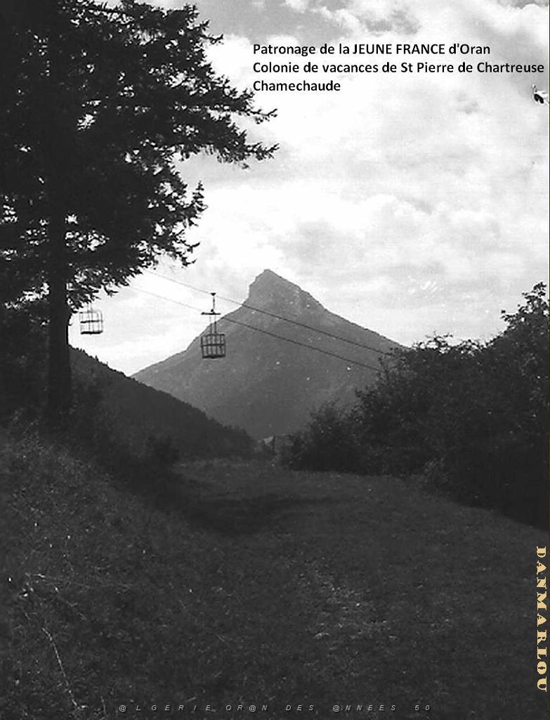 COLO JEUNE FRANCE Chamechaude.jpg